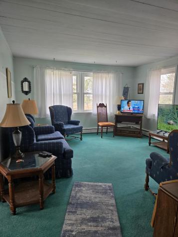 16385 310th Street Center City MN 55012