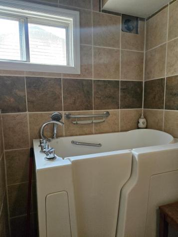 16385 310th Street Center City MN 55012