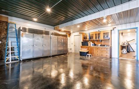 16385 310th Street Center City MN 55012