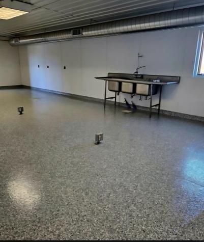 16385 310th Street Center City MN 55012