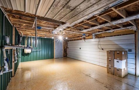 16385 310th Street Center City MN 55012