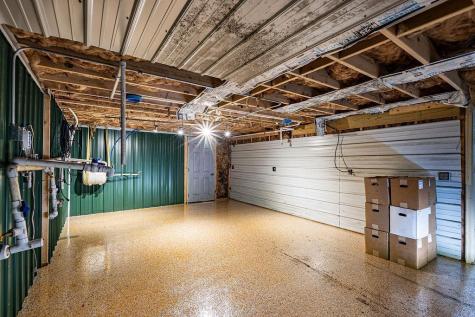 16385 310th Street Center City MN 55012