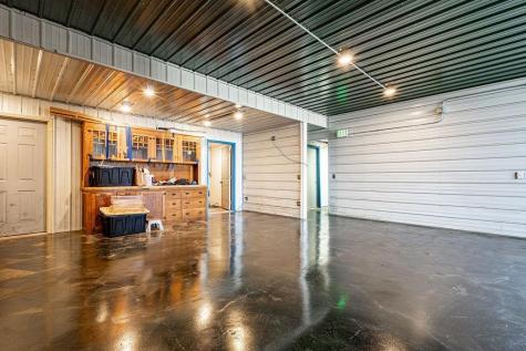 16385 310th Street Center City MN 55012