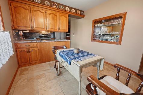 635 Edgemont Drive NE Saint Cloud MN 56304