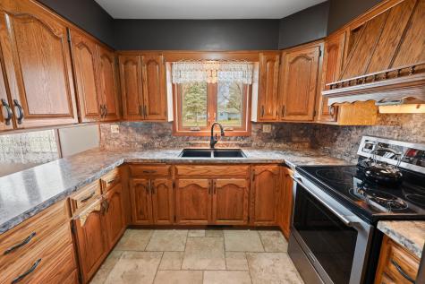 635 Edgemont Drive NE Saint Cloud MN 56304