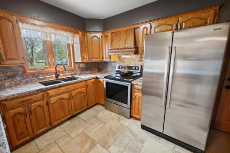 635 Edgemont Drive NE Saint Cloud MN 56304