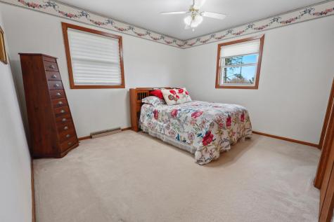 635 Edgemont Drive NE Saint Cloud MN 56304