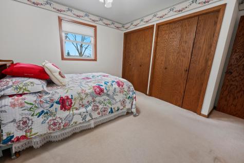 635 Edgemont Drive NE Saint Cloud MN 56304