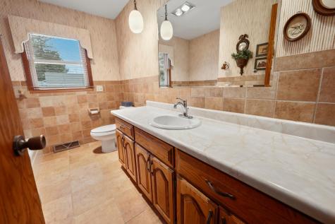 635 Edgemont Drive NE Saint Cloud MN 56304