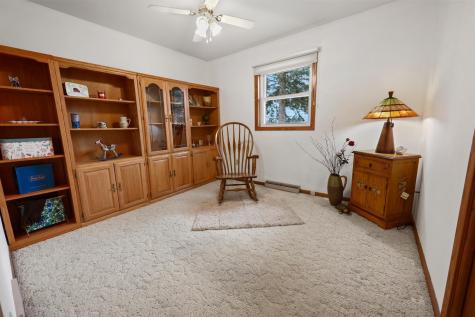 635 Edgemont Drive NE Saint Cloud MN 56304