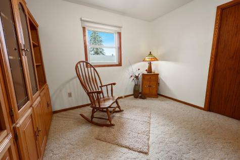 635 Edgemont Drive NE Saint Cloud MN 56304