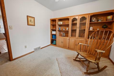 635 Edgemont Drive NE Saint Cloud MN 56304