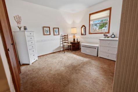 635 Edgemont Drive NE Saint Cloud MN 56304