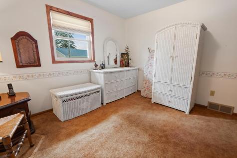635 Edgemont Drive NE Saint Cloud MN 56304