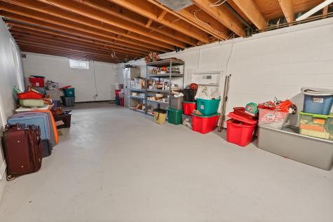 635 Edgemont Drive NE Saint Cloud MN 56304