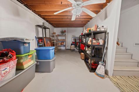 635 Edgemont Drive NE Saint Cloud MN 56304