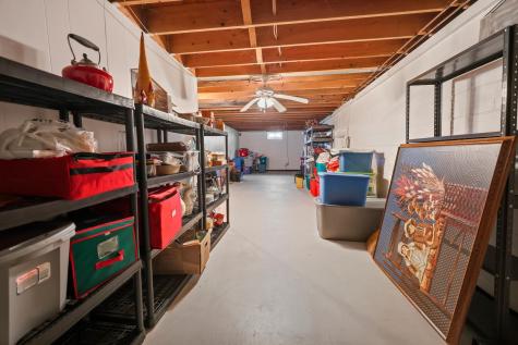 635 Edgemont Drive NE Saint Cloud MN 56304