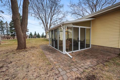 635 Edgemont Drive NE Saint Cloud MN 56304