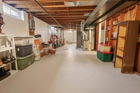 635 Edgemont Drive NE Saint Cloud MN 56304