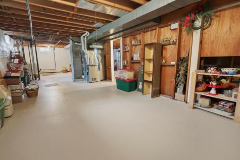 635 Edgemont Drive NE Saint Cloud MN 56304