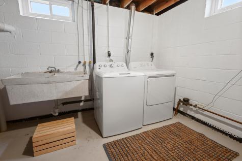 635 Edgemont Drive NE Saint Cloud MN 56304