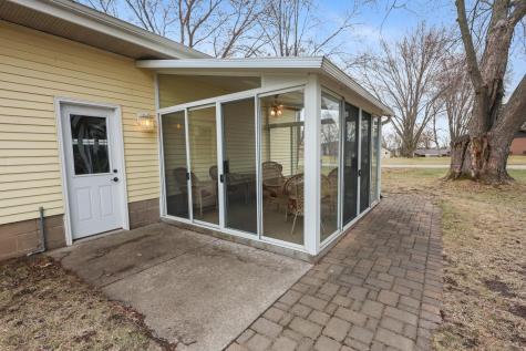 635 Edgemont Drive NE Saint Cloud MN 56304