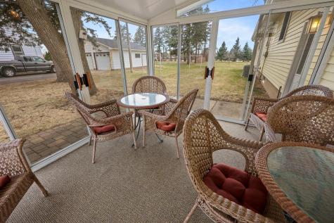 635 Edgemont Drive NE Saint Cloud MN 56304