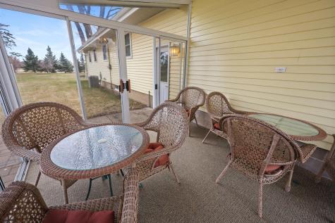 635 Edgemont Drive NE Saint Cloud MN 56304