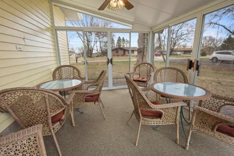 635 Edgemont Drive NE Saint Cloud MN 56304