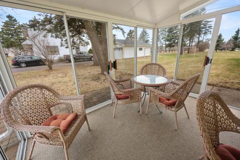 635 Edgemont Drive NE Saint Cloud MN 56304