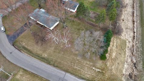 635 Edgemont Drive NE Saint Cloud MN 56304