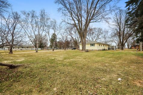635 Edgemont Drive NE Saint Cloud MN 56304