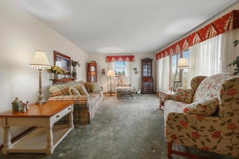 635 Edgemont Drive NE Saint Cloud MN 56304
