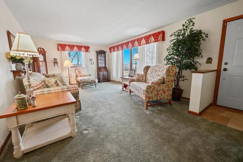 635 Edgemont Drive NE Saint Cloud MN 56304