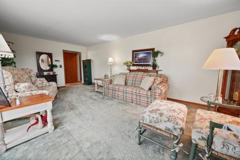 635 Edgemont Drive NE Saint Cloud MN 56304
