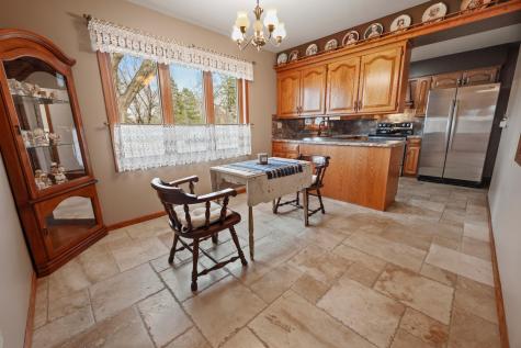 635 Edgemont Drive NE Saint Cloud MN 56304