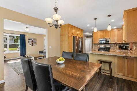 4306 Zane Avenue N Crystal MN 55422