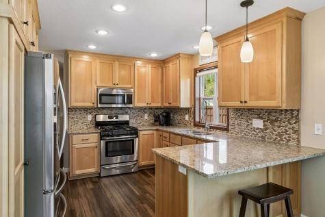 4306 Zane Avenue N Crystal MN 55422
