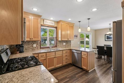 4306 Zane Avenue N Crystal MN 55422