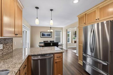 4306 Zane Avenue N Crystal MN 55422