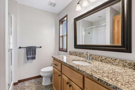 4306 Zane Avenue N Crystal MN 55422
