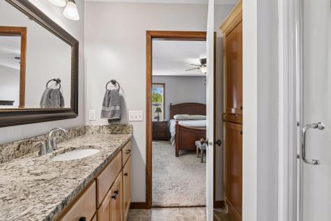 4306 Zane Avenue N Crystal MN 55422