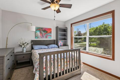 4306 Zane Avenue N Crystal MN 55422