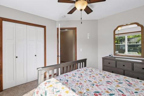 4306 Zane Avenue N Crystal MN 55422