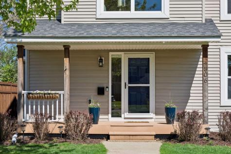 4306 Zane Avenue N Crystal MN 55422