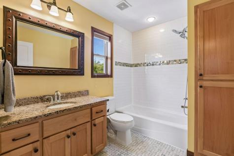 4306 Zane Avenue N Crystal MN 55422