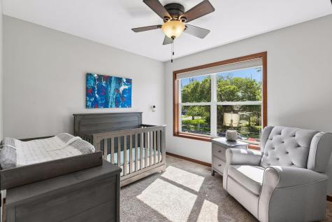 4306 Zane Avenue N Crystal MN 55422