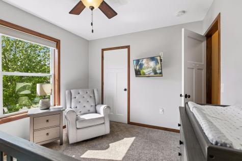 4306 Zane Avenue N Crystal MN 55422
