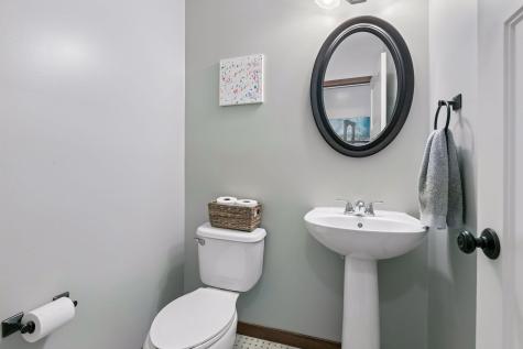 4306 Zane Avenue N Crystal MN 55422