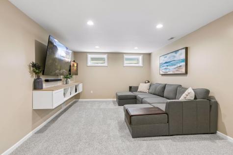 4306 Zane Avenue N Crystal MN 55422